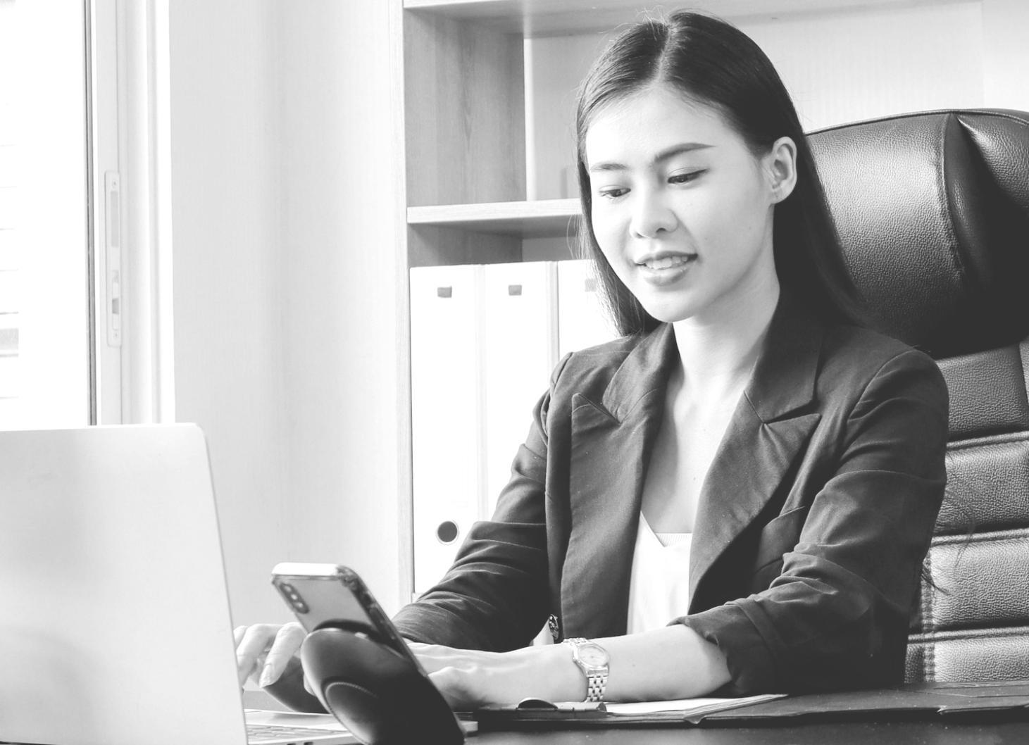 Strategische Geschäftsplanung und Diversifikationsmodelle