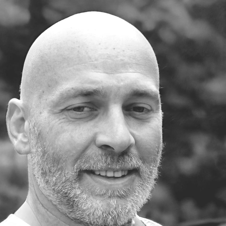 Teilnehmer Bewertung