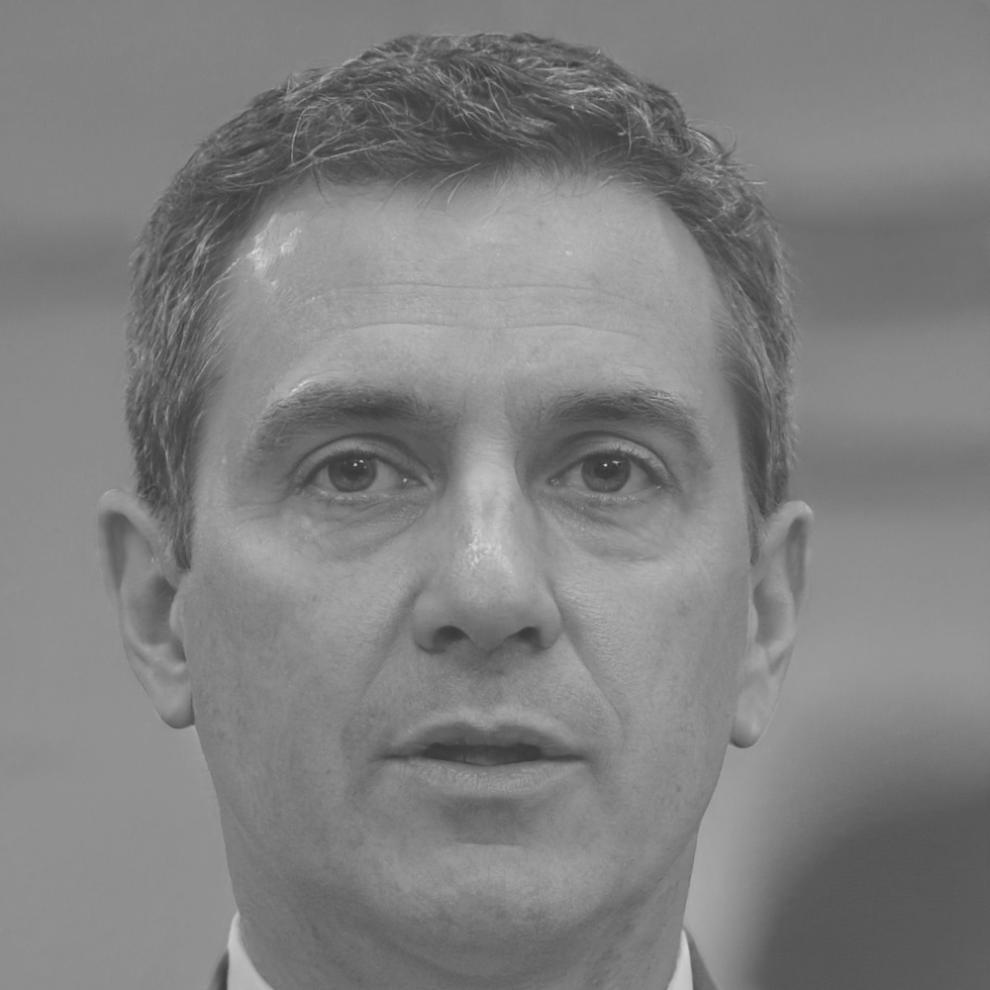 Teilnehmer Erfahrungsbericht