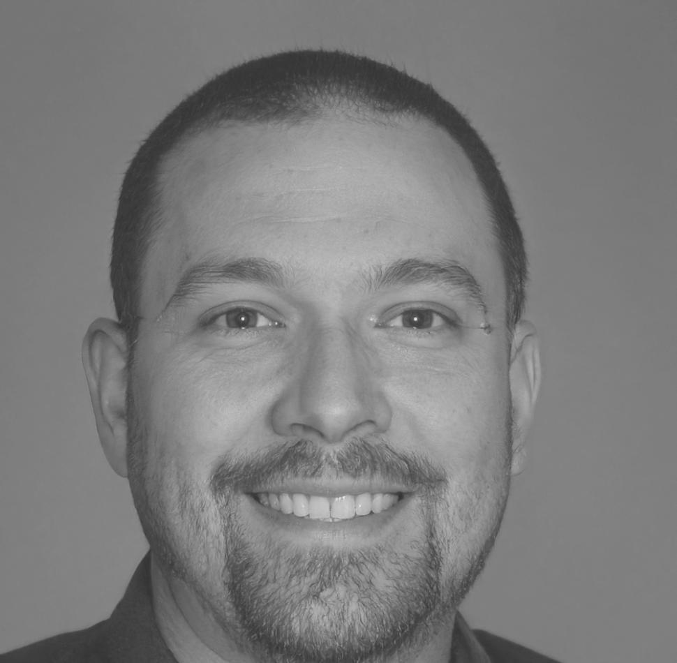 Dr. Friedrich Löwenstein, Spezialist für Unternehmens-Diversifikation